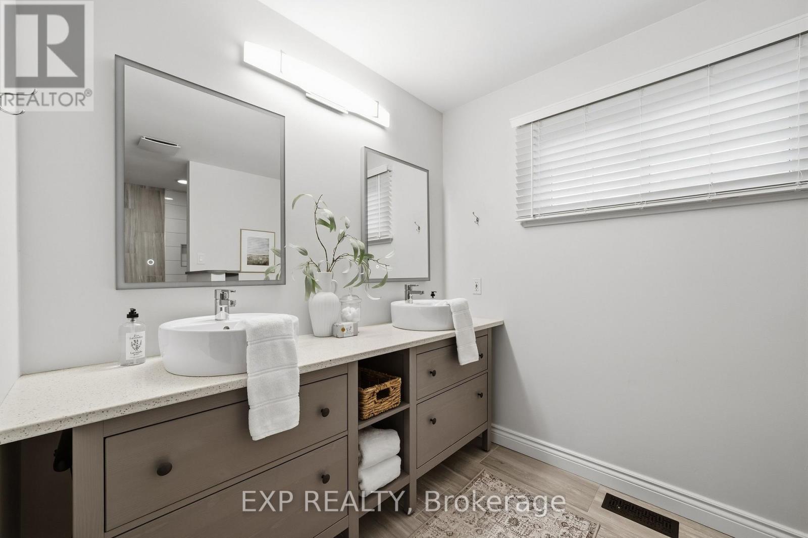 662 Grand View Avenue, London South, Ontario N6K 3G6 - Photo 36 - X13828272