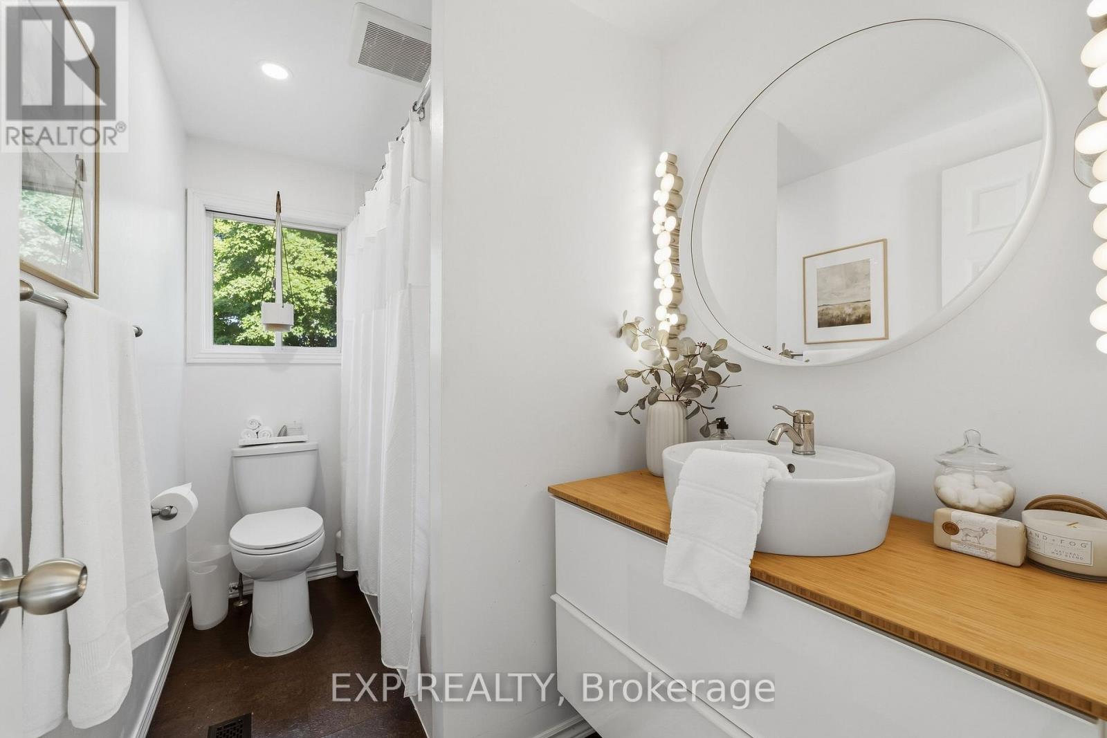 662 Grand View Avenue, London South, Ontario N6K 3G6 - Photo 37 - X13828272