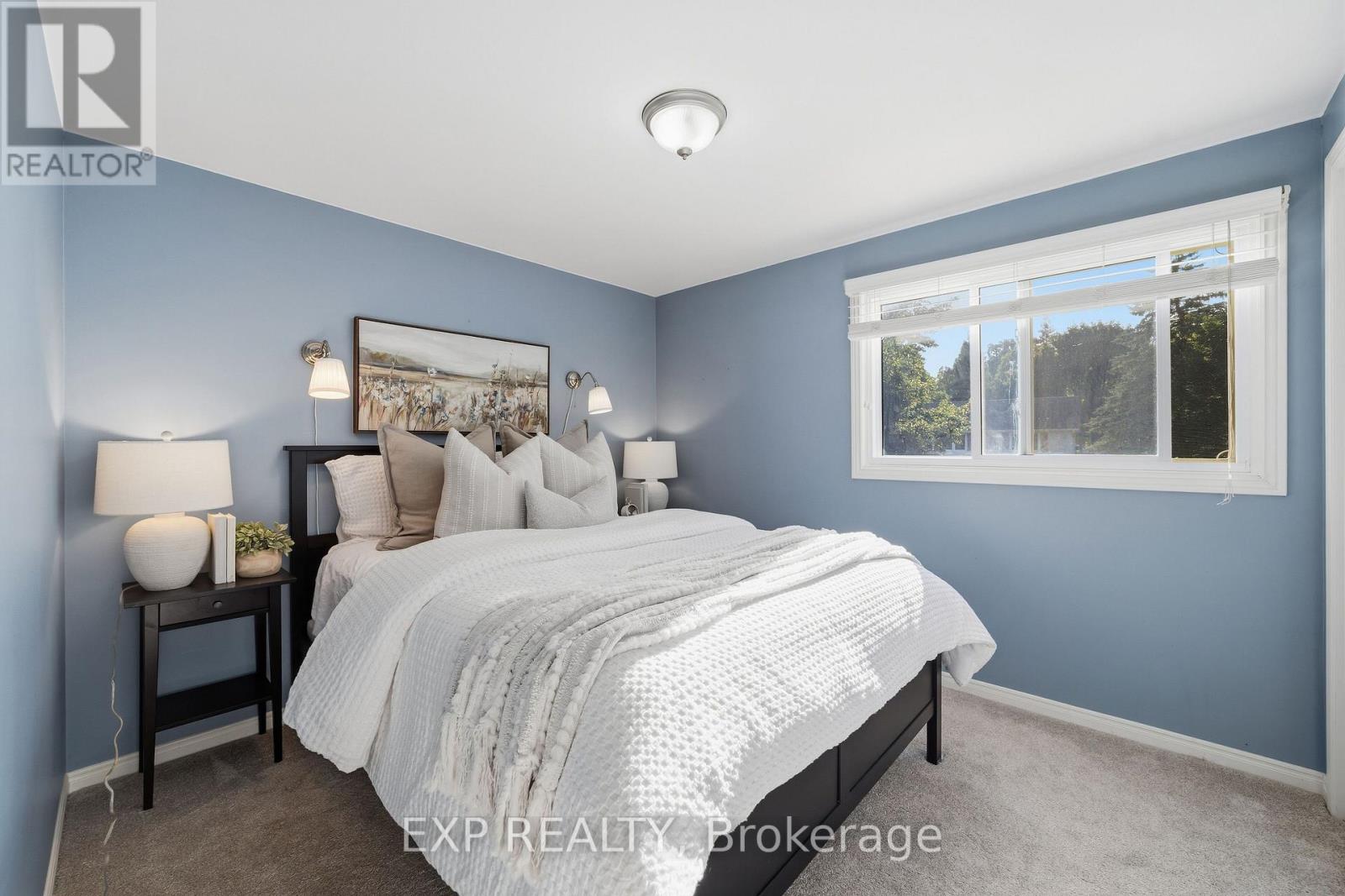 662 Grand View Avenue, London South, Ontario N6K 3G6 - Photo 38 - X13828272