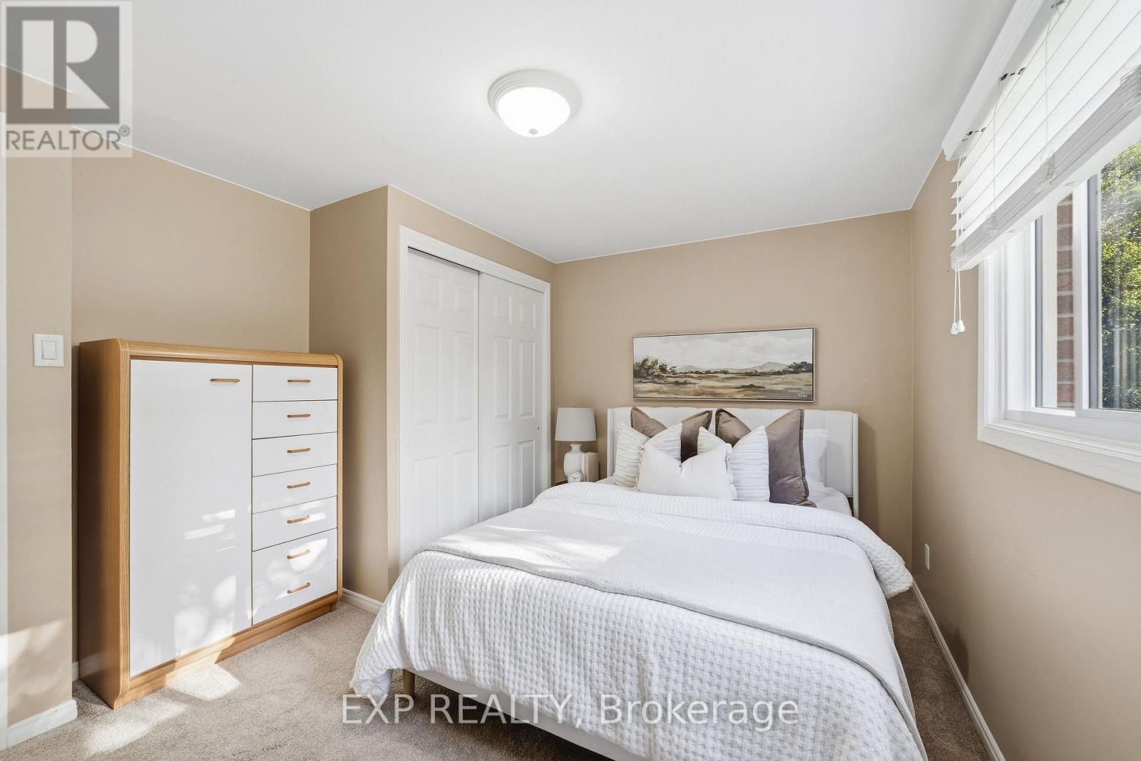662 Grand View Avenue, London South, Ontario N6K 3G6 - Photo 39 - X13828272