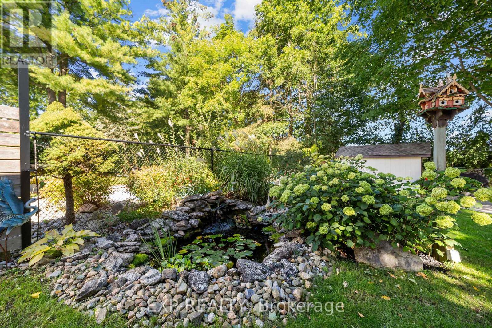 662 Grand View Avenue, London South, Ontario N6K 3G6 - Photo 4 - X13828272