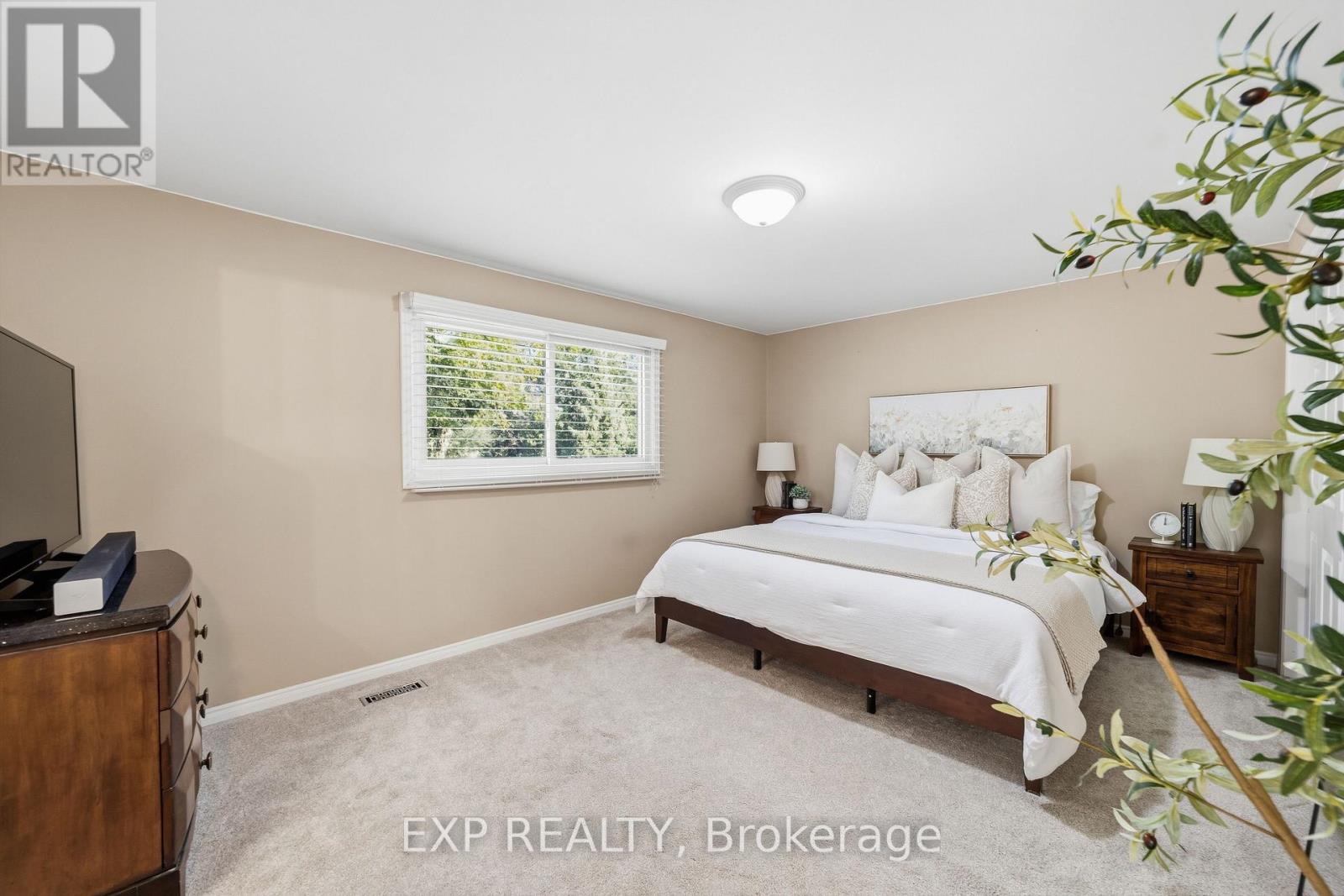662 Grand View Avenue, London South, Ontario N6K 3G6 - Photo 40 - X13828272