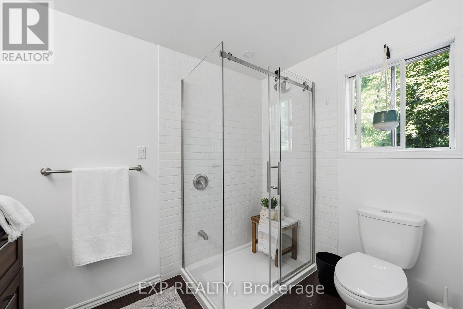 662 Grand View Avenue, London South, Ontario N6K 3G6 - Photo 41 - X13828272