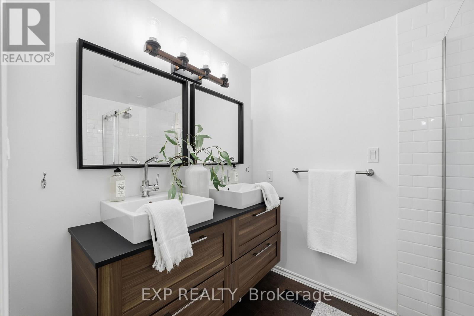 662 Grand View Avenue, London South, Ontario N6K 3G6 - Photo 42 - X13828272