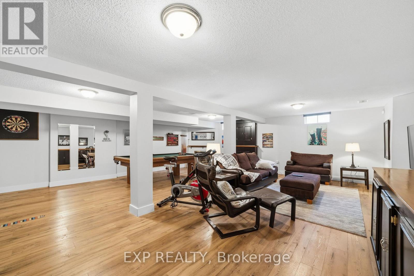 662 Grand View Avenue, London South, Ontario N6K 3G6 - Photo 43 - X13828272