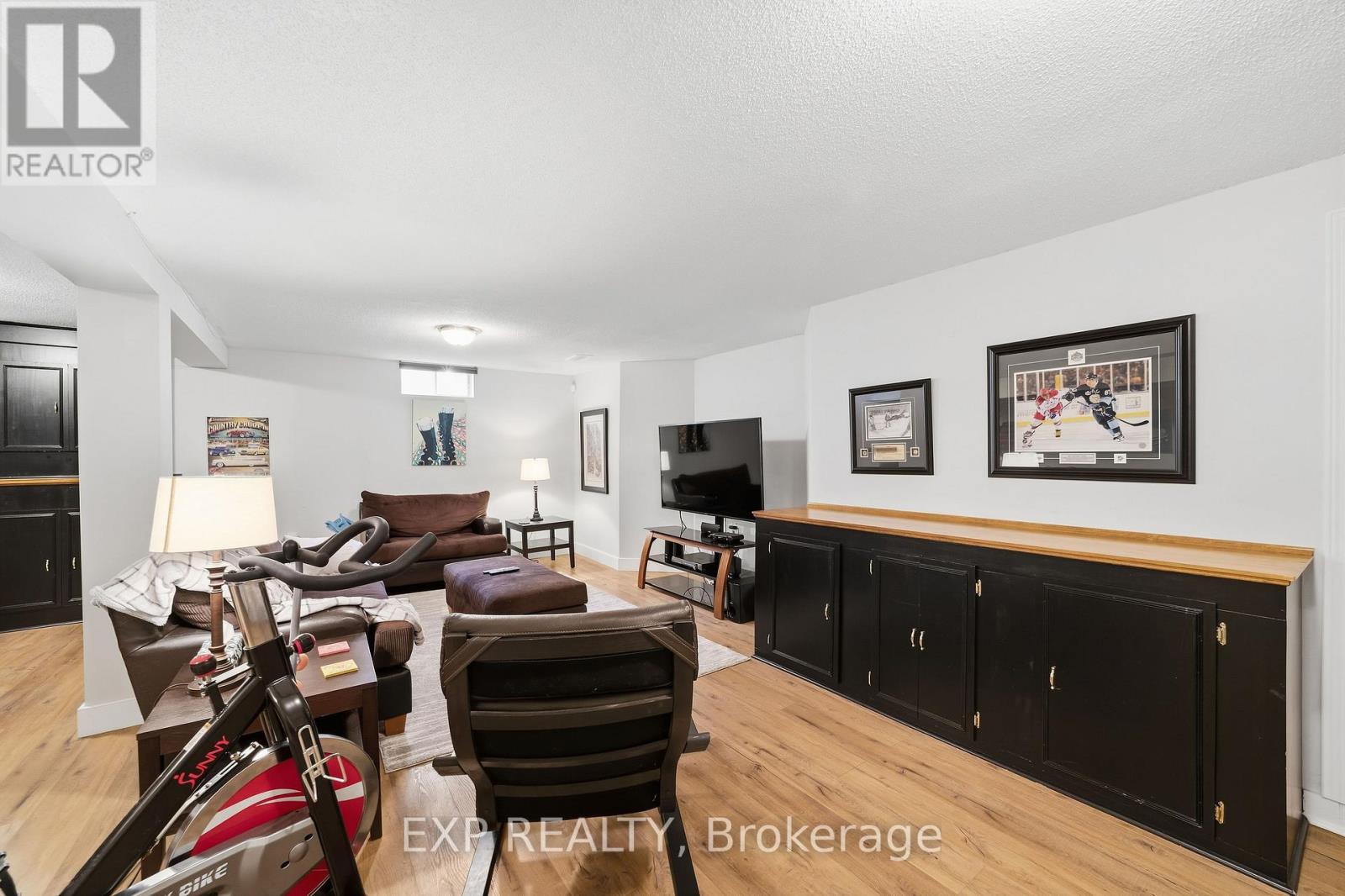 662 Grand View Avenue, London South, Ontario N6K 3G6 - Photo 44 - X13828272
