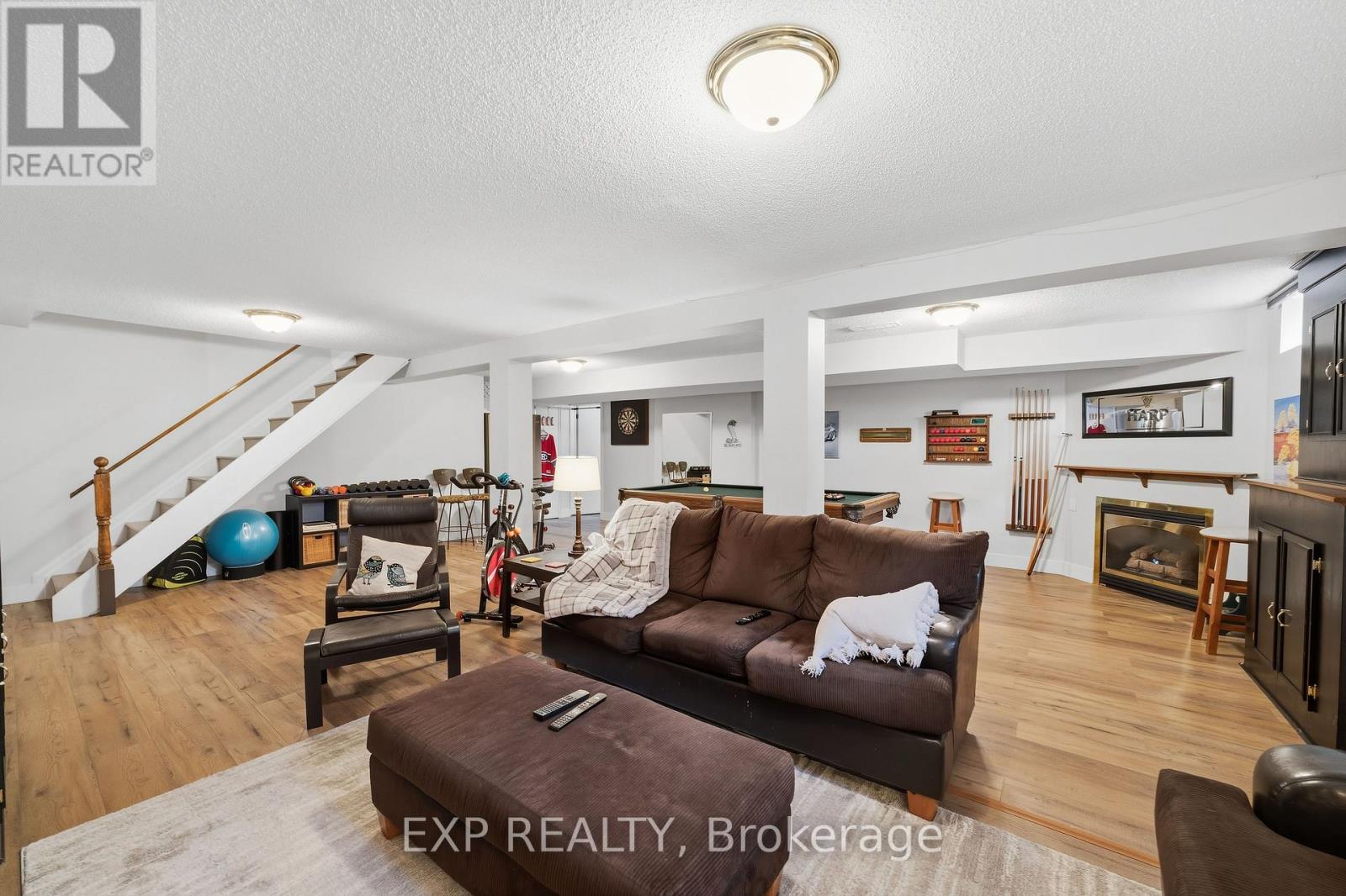 662 Grand View Avenue, London South, Ontario N6K 3G6 - Photo 45 - X13828272