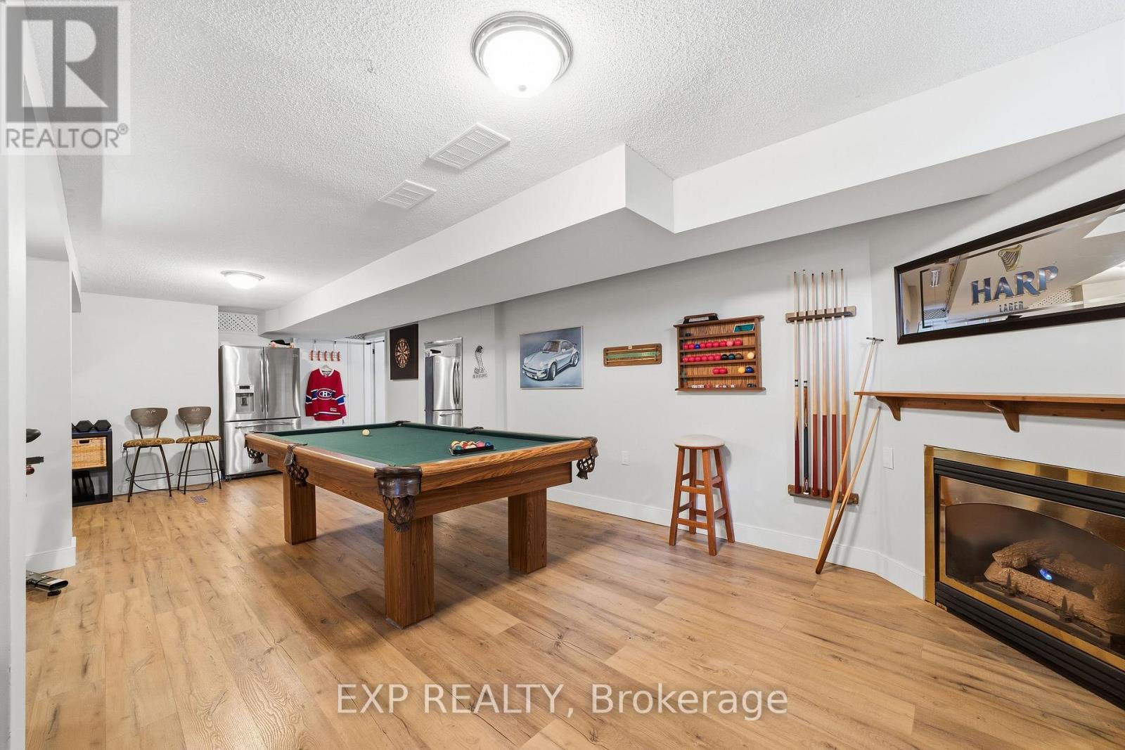 662 Grand View Avenue, London South, Ontario N6K 3G6 - Photo 46 - X13828272