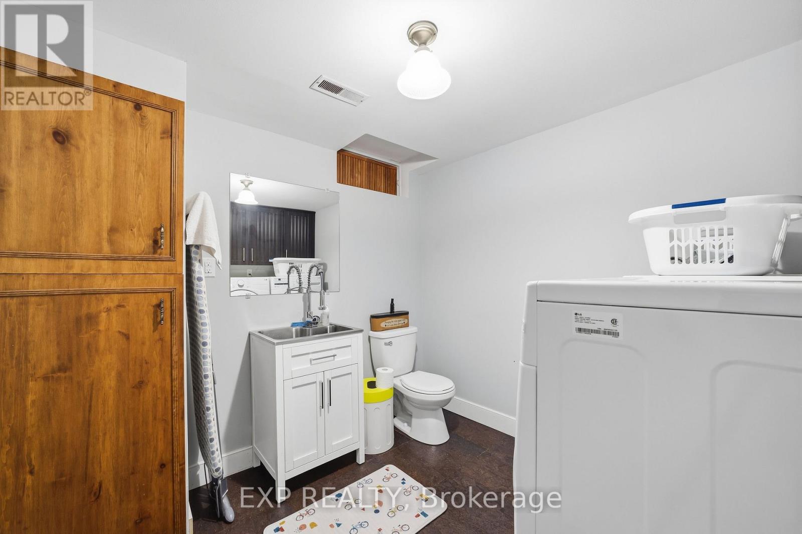 662 Grand View Avenue, London South, Ontario N6K 3G6 - Photo 47 - X13828272