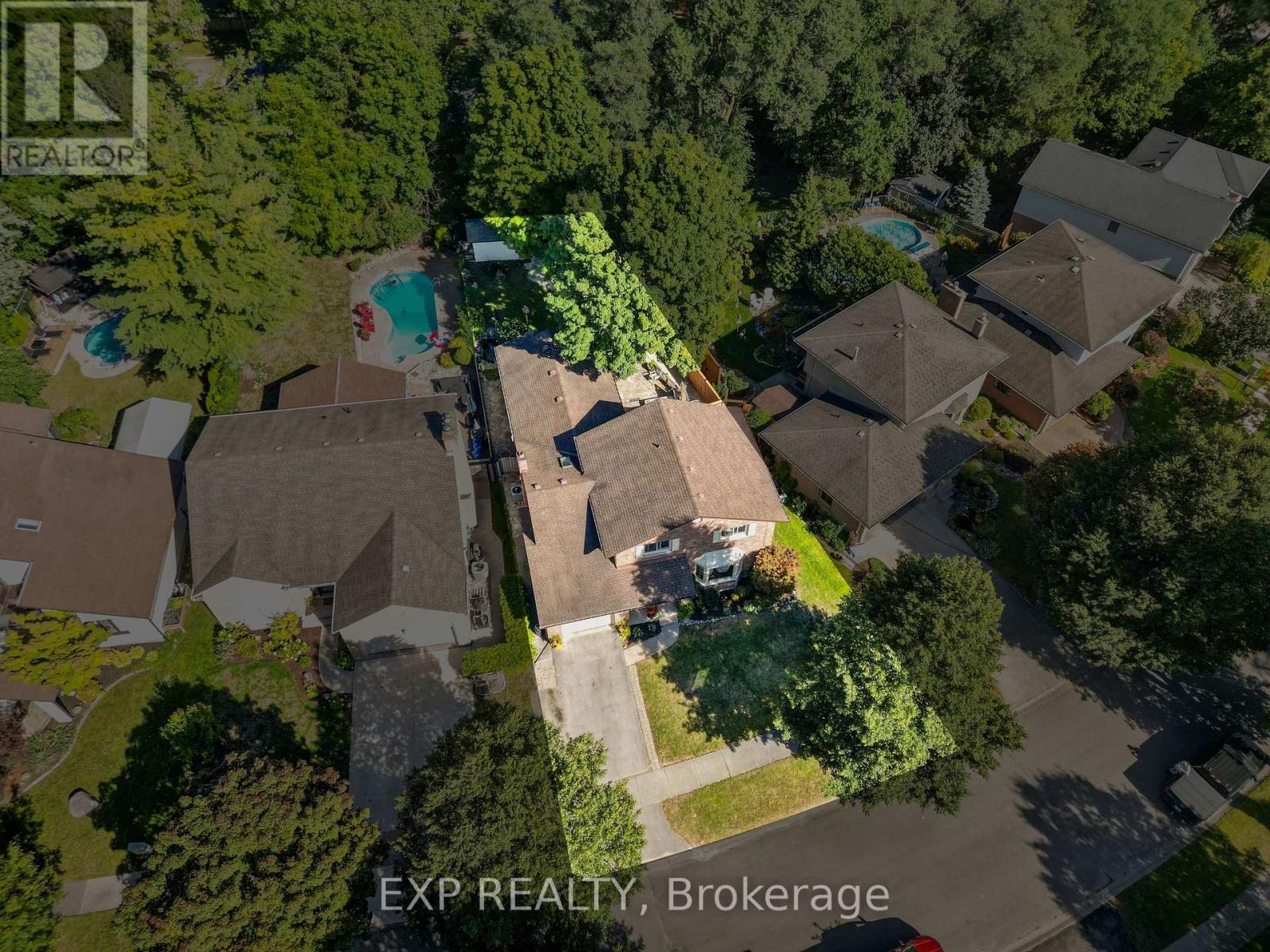 662 Grand View Avenue, London South, Ontario N6K 3G6 - Photo 48 - X13828272