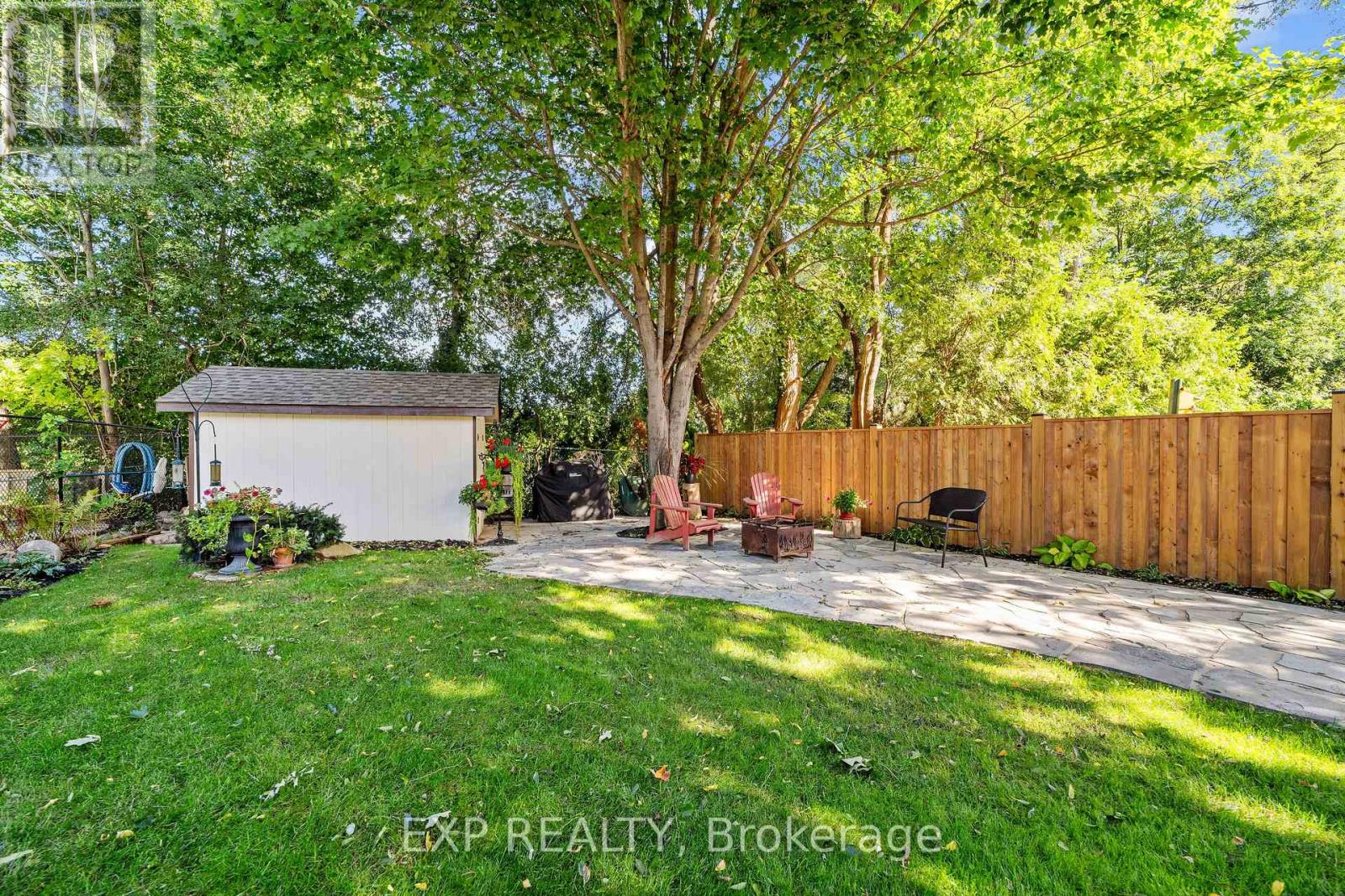 662 Grand View Avenue, London South, Ontario N6K 3G6 - Photo 5 - X13828272