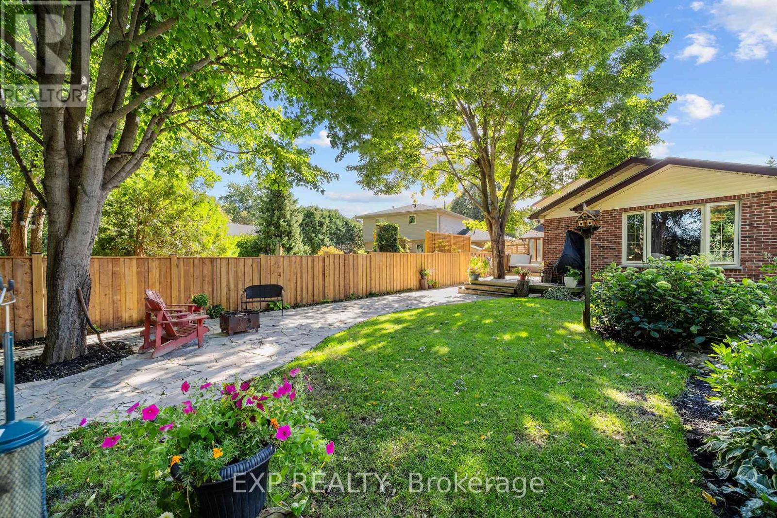 662 Grand View Avenue, London South, Ontario N6K 3G6 - Photo 8 - X13828272