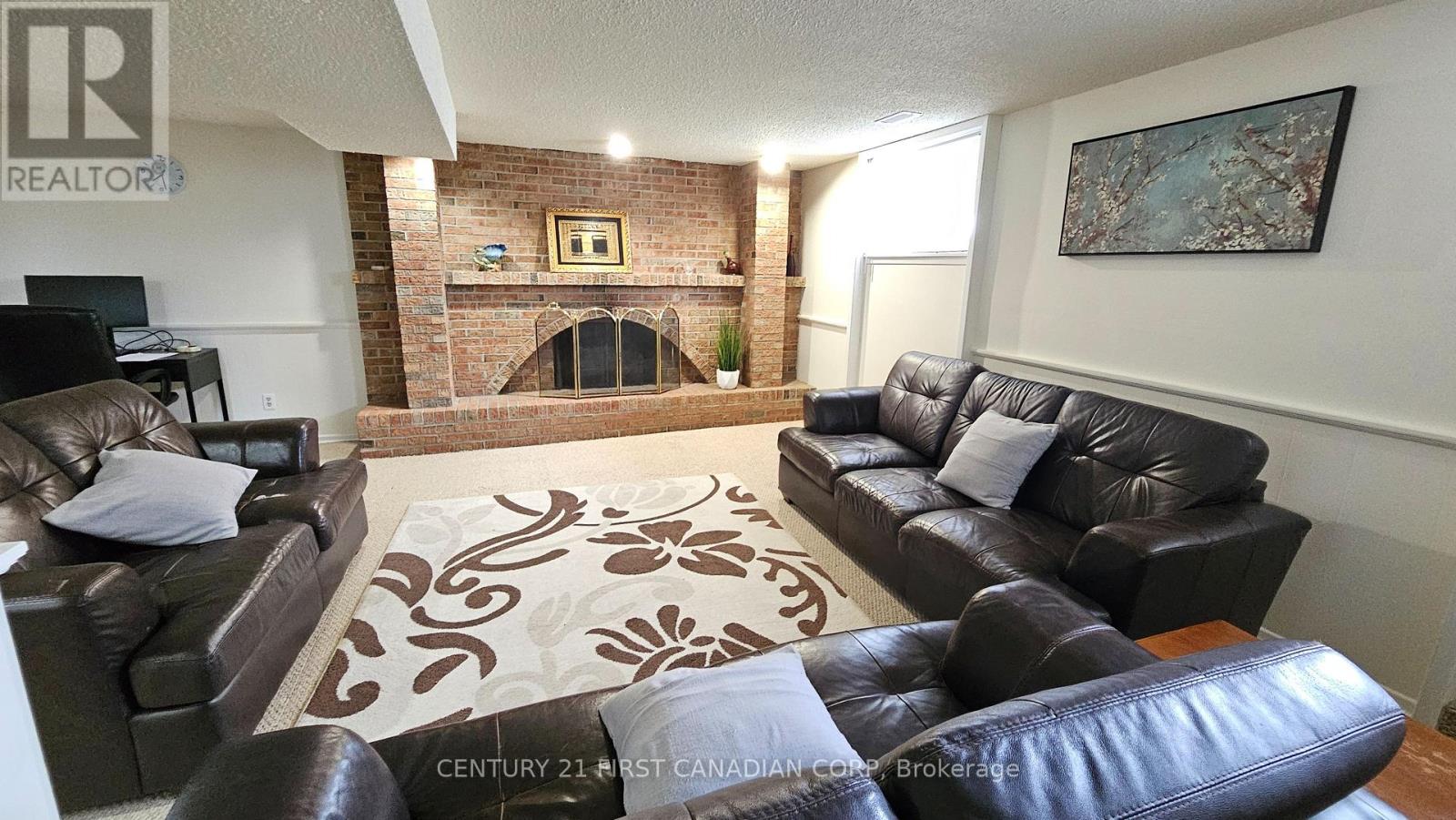 45 Locust Crescent, London South, Ontario  N6K 2K1 - Photo 17 - X13828376