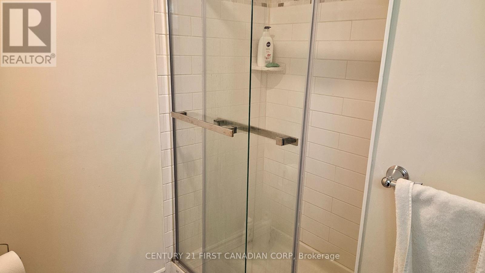 45 Locust Crescent, London South, Ontario  N6K 2K1 - Photo 19 - X13828376