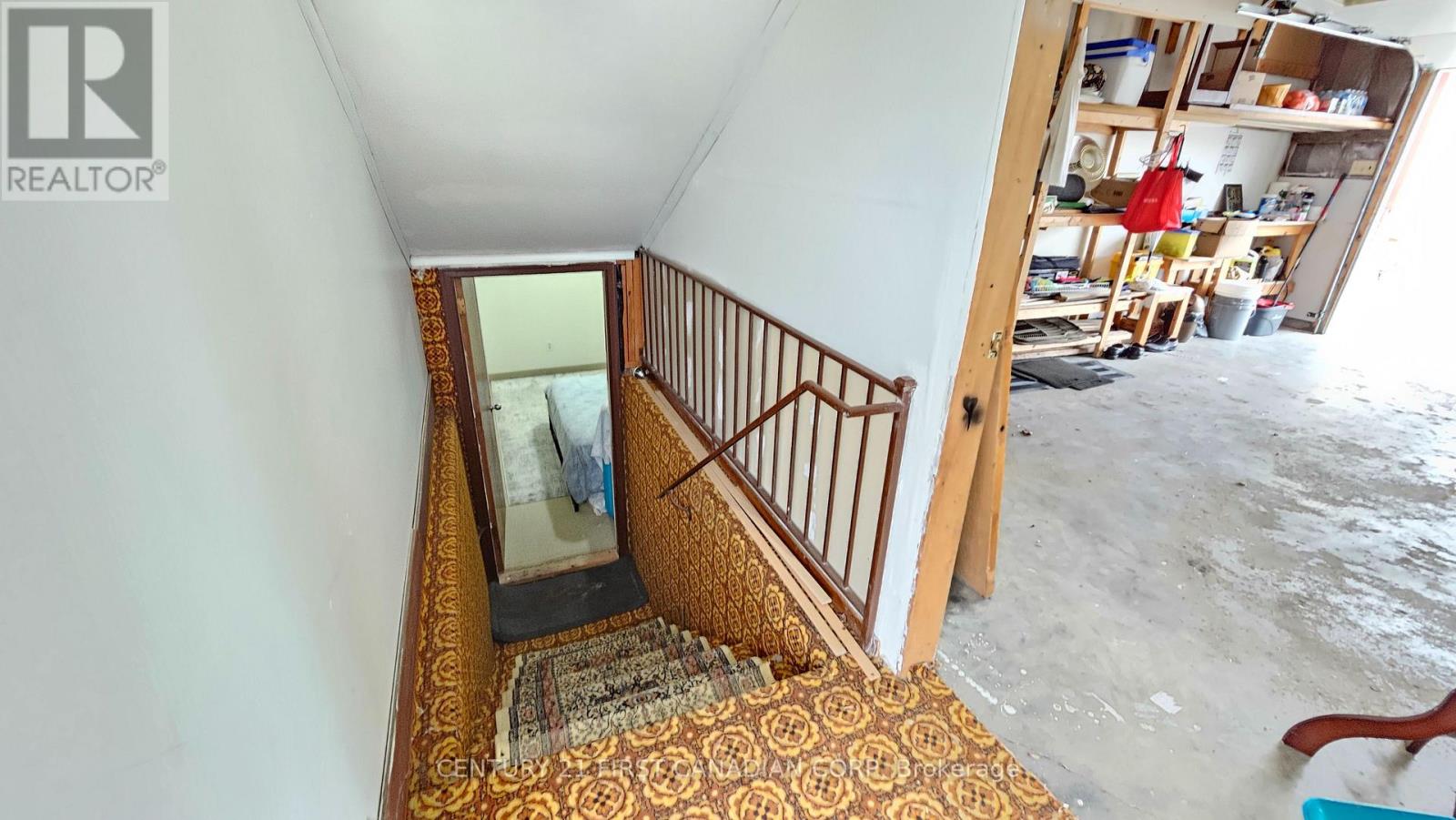 45 Locust Crescent, London South, Ontario  N6K 2K1 - Photo 24 - X13828376