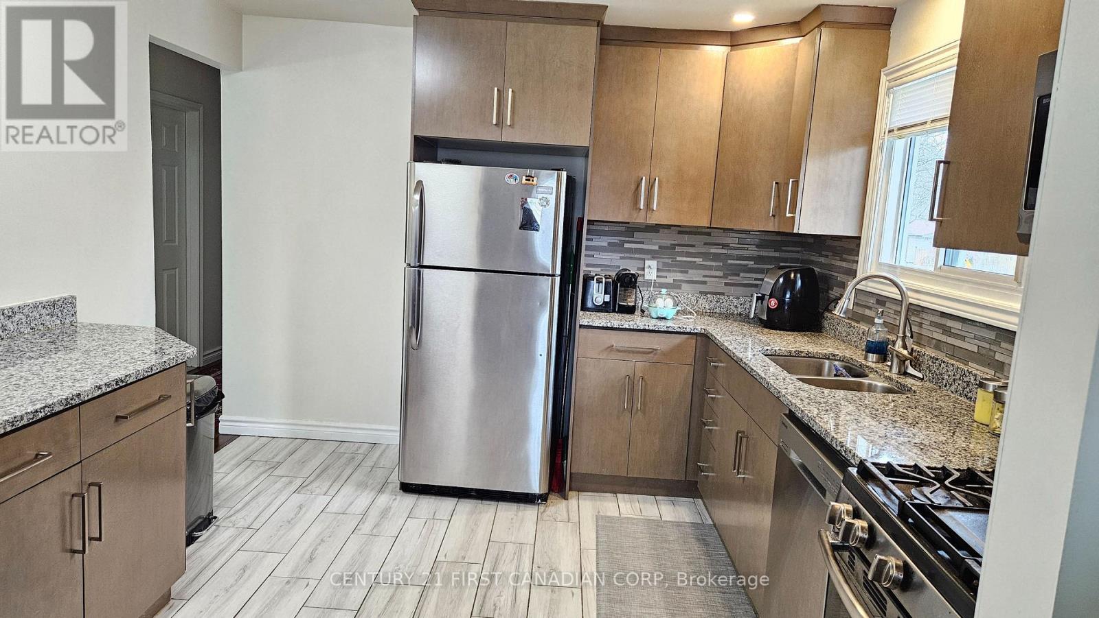 45 Locust Crescent, London South, Ontario  N6K 2K1 - Photo 9 - X13828376