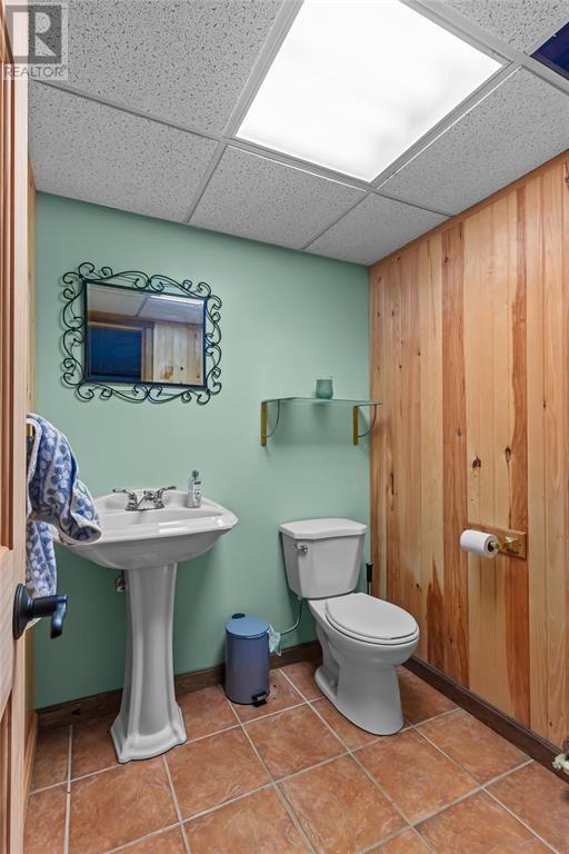 31 Long Beach Road, Jamestown, Newfoundland & Labrador  A0C 1V0 - Photo 28 - 1303668