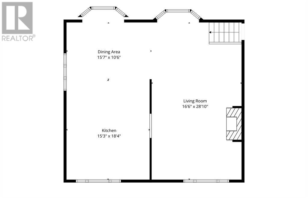 31 Long Beach Road, Jamestown, Newfoundland & Labrador  A0C 1V0 - Photo 38 - 1303668