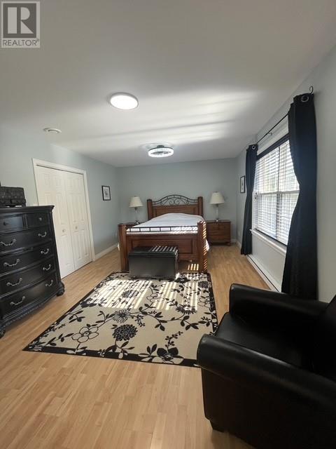 5 Yeager Street, Gander, Newfoundland & Labrador  A1V 2S5 - Photo 12 - 1303654
