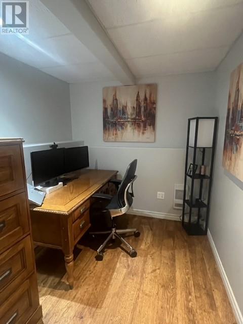 5 Yeager Street, Gander, Newfoundland & Labrador  A1V 2S5 - Photo 13 - 1303654