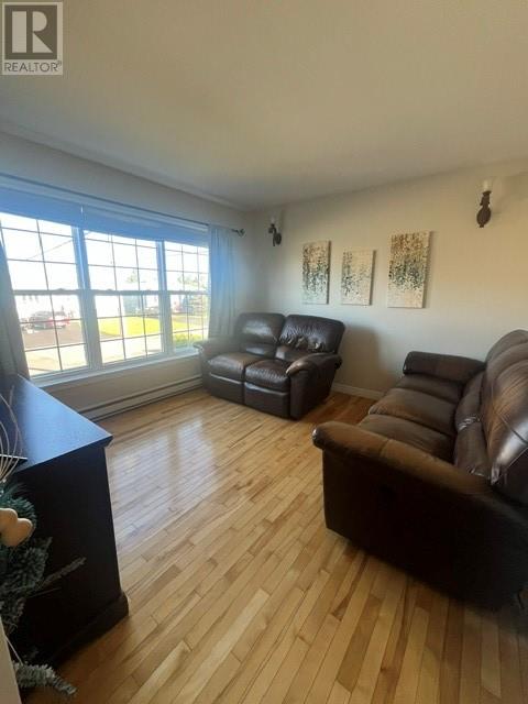 5 Yeager Street, Gander, Newfoundland & Labrador  A1V 2S5 - Photo 14 - 1303654