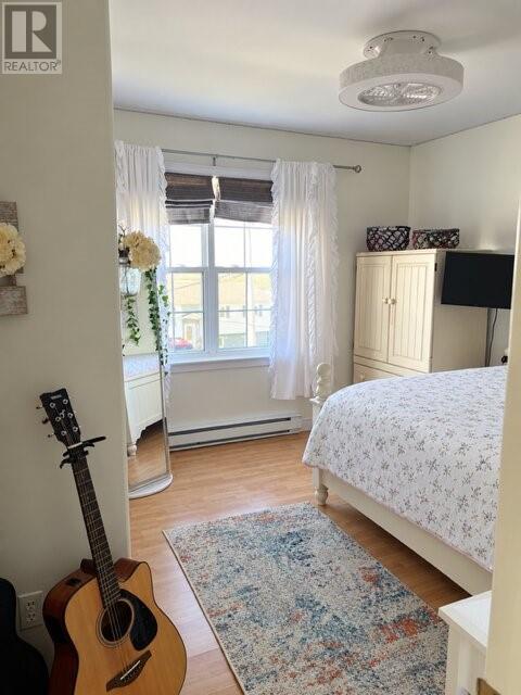 5 Yeager Street, Gander, Newfoundland & Labrador  A1V 2S5 - Photo 15 - 1303654