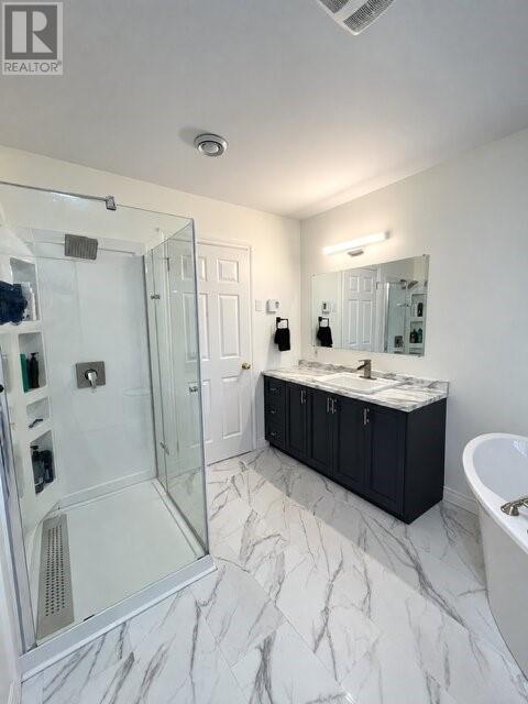 5 Yeager Street, Gander, Newfoundland & Labrador  A1V 2S5 - Photo 16 - 1303654