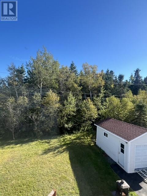 5 Yeager Street, Gander, Newfoundland & Labrador  A1V 2S5 - Photo 3 - 1303654