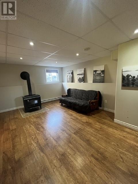 5 Yeager Street, Gander, Newfoundland & Labrador  A1V 2S5 - Photo 4 - 1303654