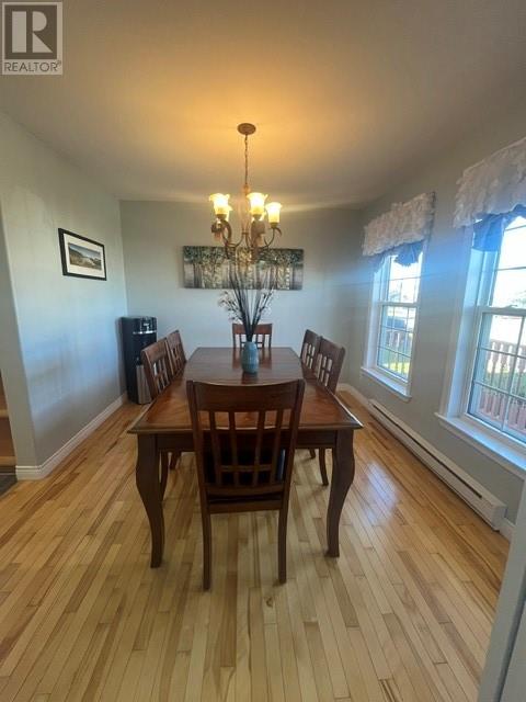 5 Yeager Street, Gander, Newfoundland & Labrador  A1V 2S5 - Photo 6 - 1303654