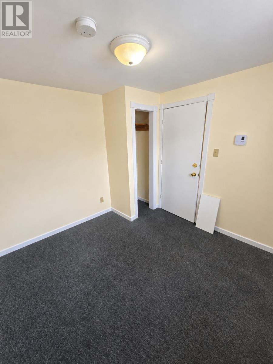 39 Field Street, St. John's, Newfoundland & Labrador  A1C 4J3 - Photo 10 - 1303635