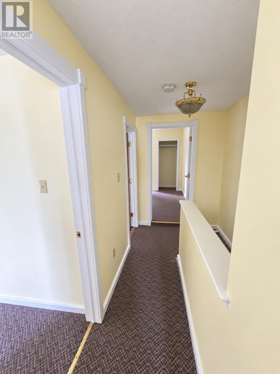 39 Field Street, St. John's, Newfoundland & Labrador  A1C 4J3 - Photo 11 - 1303635