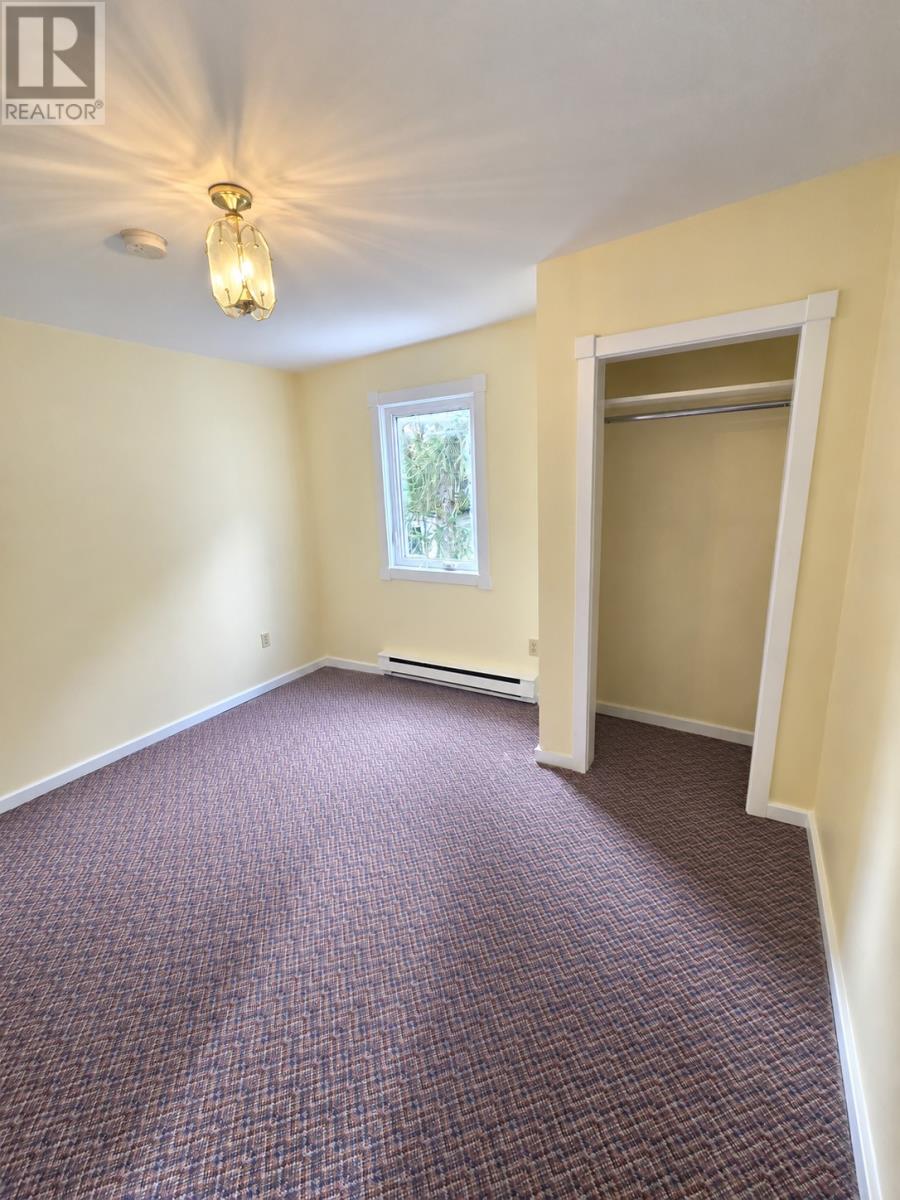 39 Field Street, St. John's, Newfoundland & Labrador  A1C 4J3 - Photo 12 - 1303635