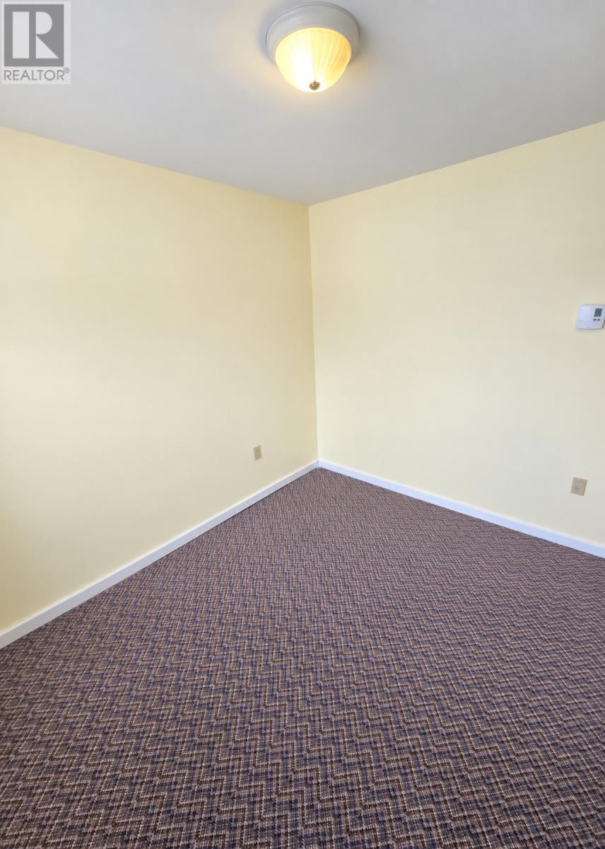 39 Field Street, St. John's, Newfoundland & Labrador  A1C 4J3 - Photo 14 - 1303635