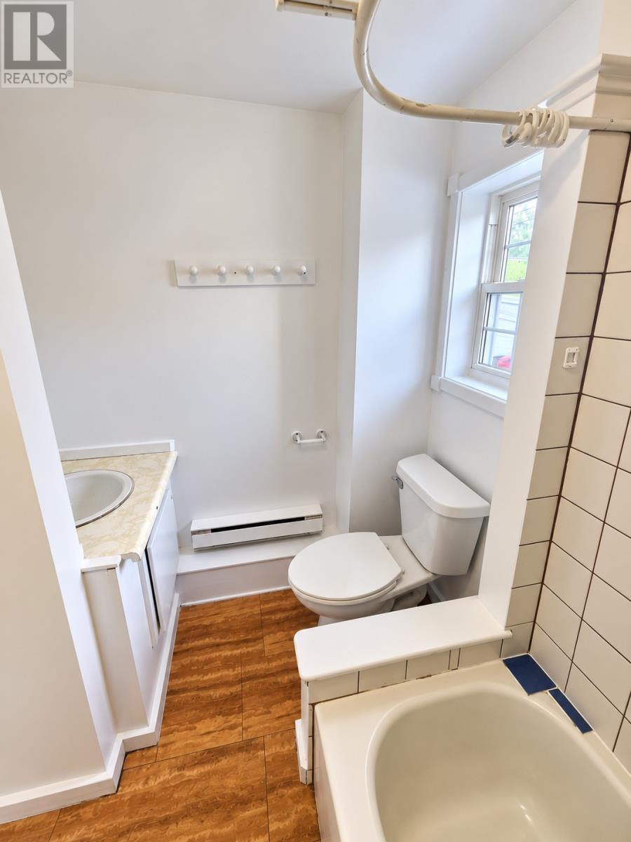 39 Field Street, St. John's, Newfoundland & Labrador  A1C 4J3 - Photo 16 - 1303635