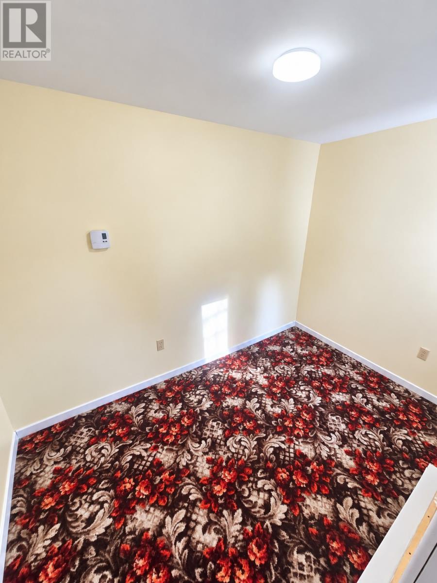39 Field Street, St. John's, Newfoundland & Labrador  A1C 4J3 - Photo 18 - 1303635