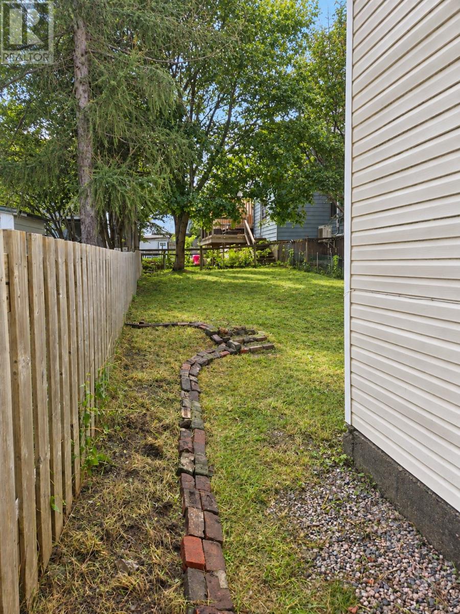 39 Field Street, St. John's, Newfoundland & Labrador  A1C 4J3 - Photo 20 - 1303635