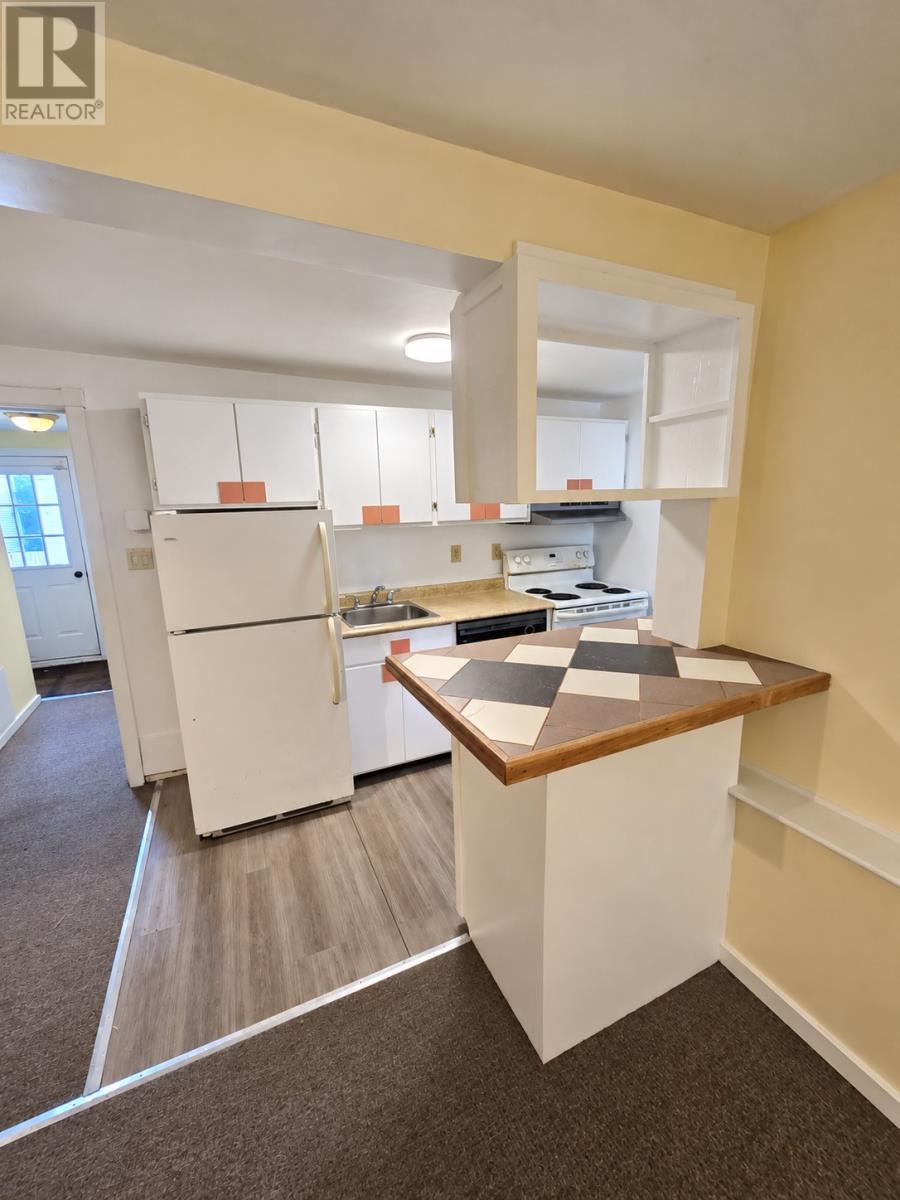 39 Field Street, St. John's, Newfoundland & Labrador  A1C 4J3 - Photo 3 - 1303635
