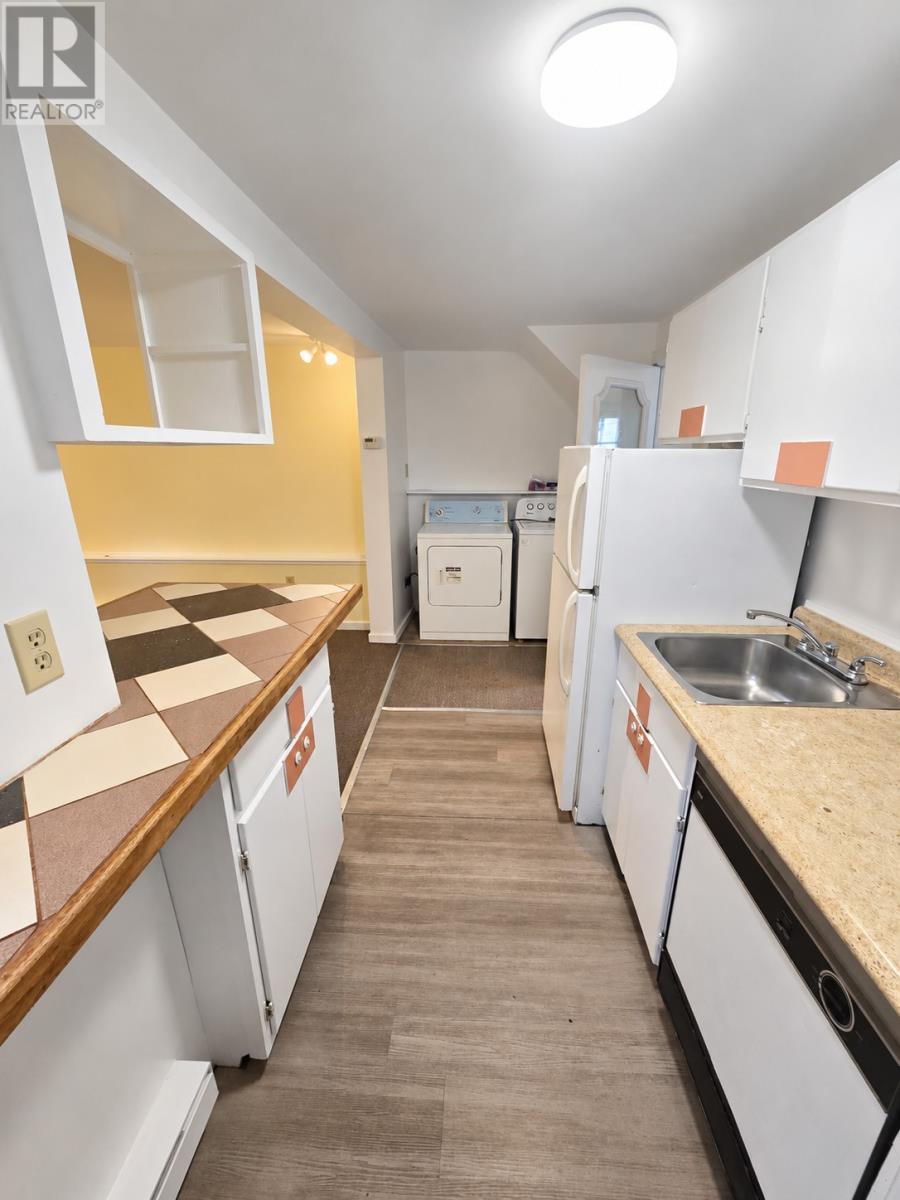 39 Field Street, St. John's, Newfoundland & Labrador  A1C 4J3 - Photo 6 - 1303635