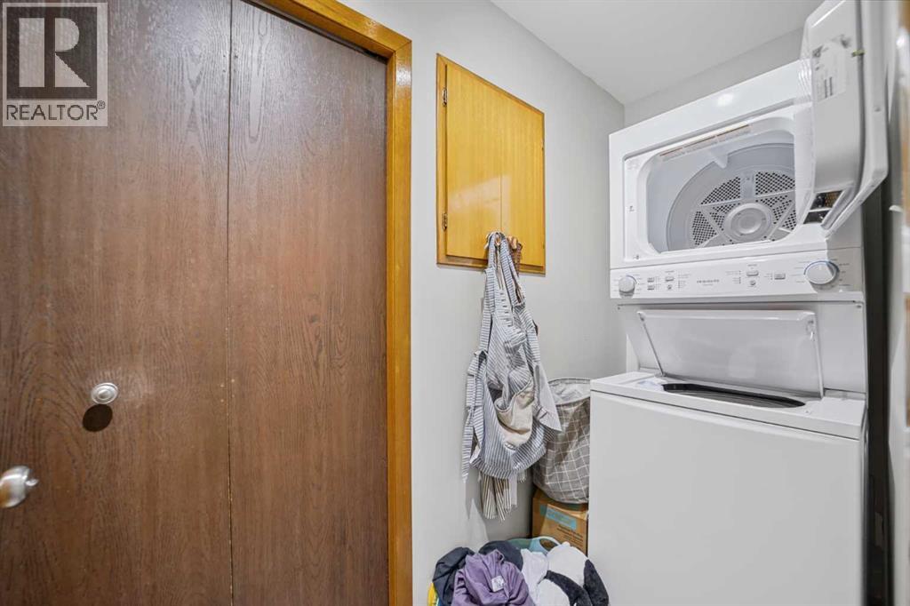 5313 50 Street, Olds, Alberta  T4H 1H6 - Photo 10 - A2346881