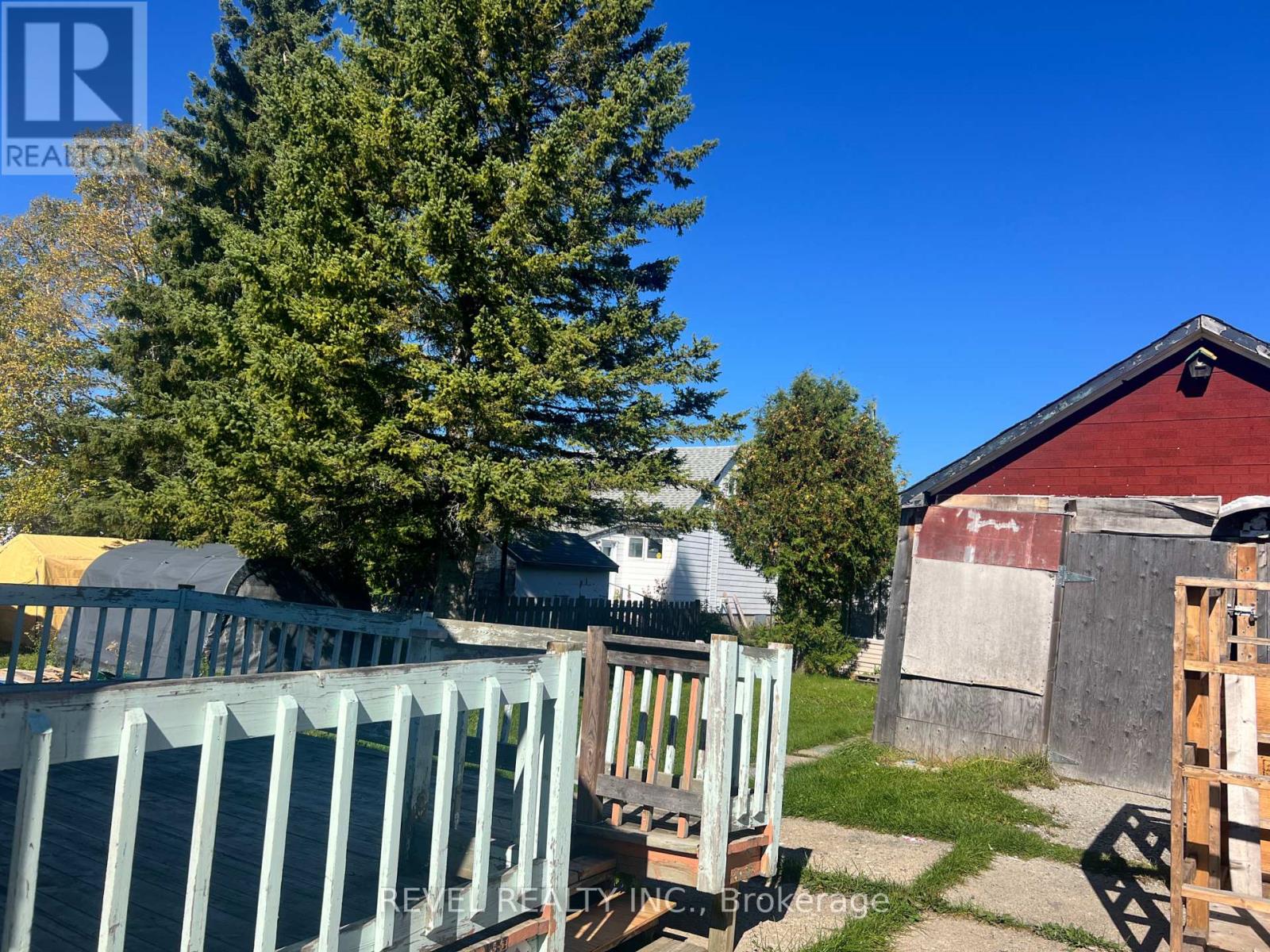 224 Main Street, Smooth Rock Falls, Ontario  P0L 2B0 - Photo 20 - T13828342