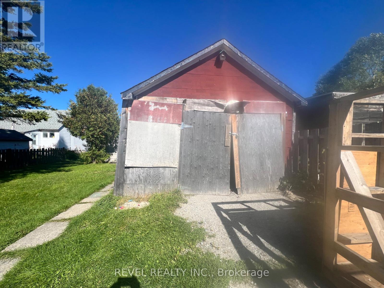 224 Main Street, Smooth Rock Falls, Ontario  P0L 2B0 - Photo 21 - T13828342