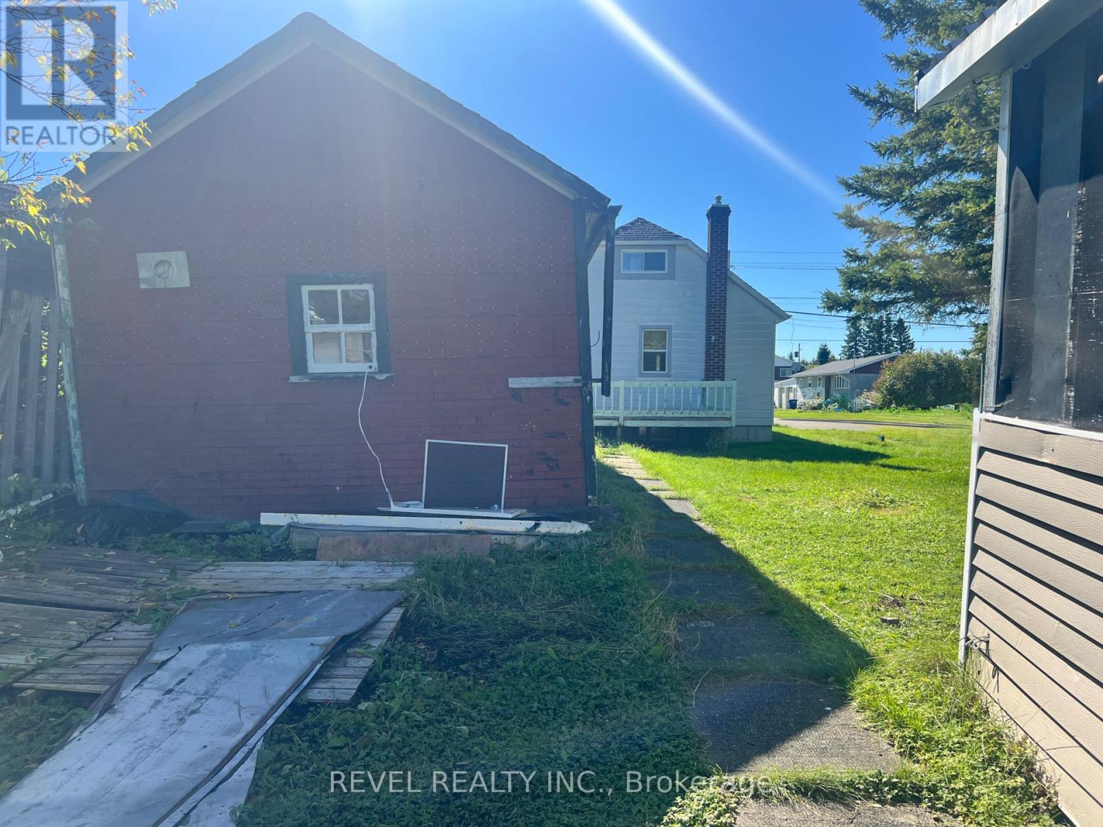 224 Main Street, Smooth Rock Falls, Ontario  P0L 2B0 - Photo 23 - T13828342