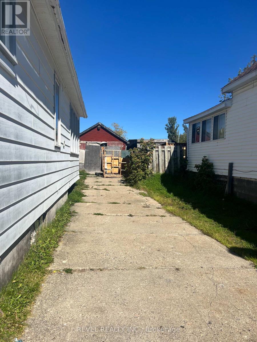 224 Main Street, Smooth Rock Falls, Ontario  P0L 2B0 - Photo 25 - T13828342