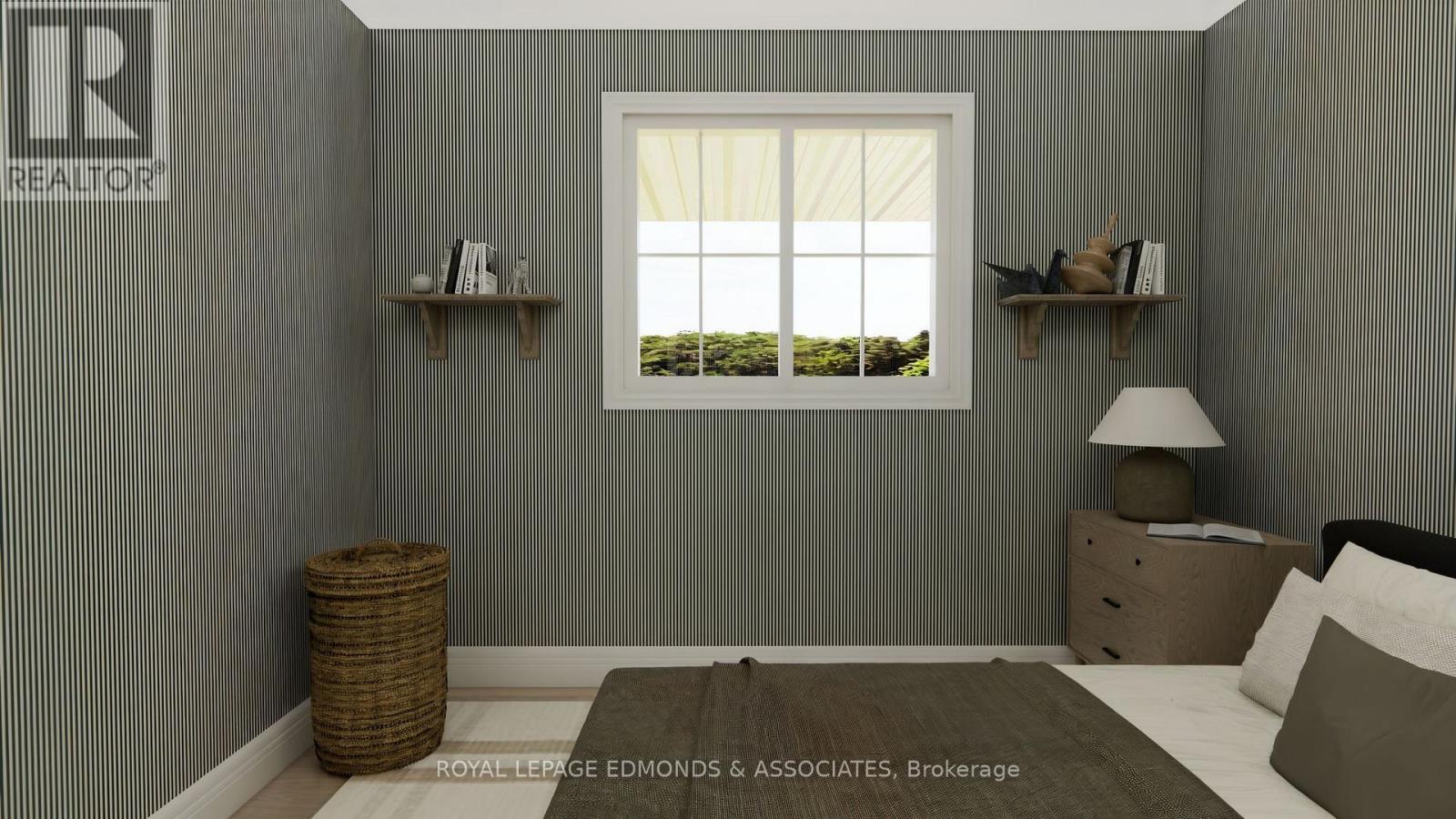 41 Eddy Crescent, Pembroke, Ontario  K8A 0M1 - Photo 13 - X13828328