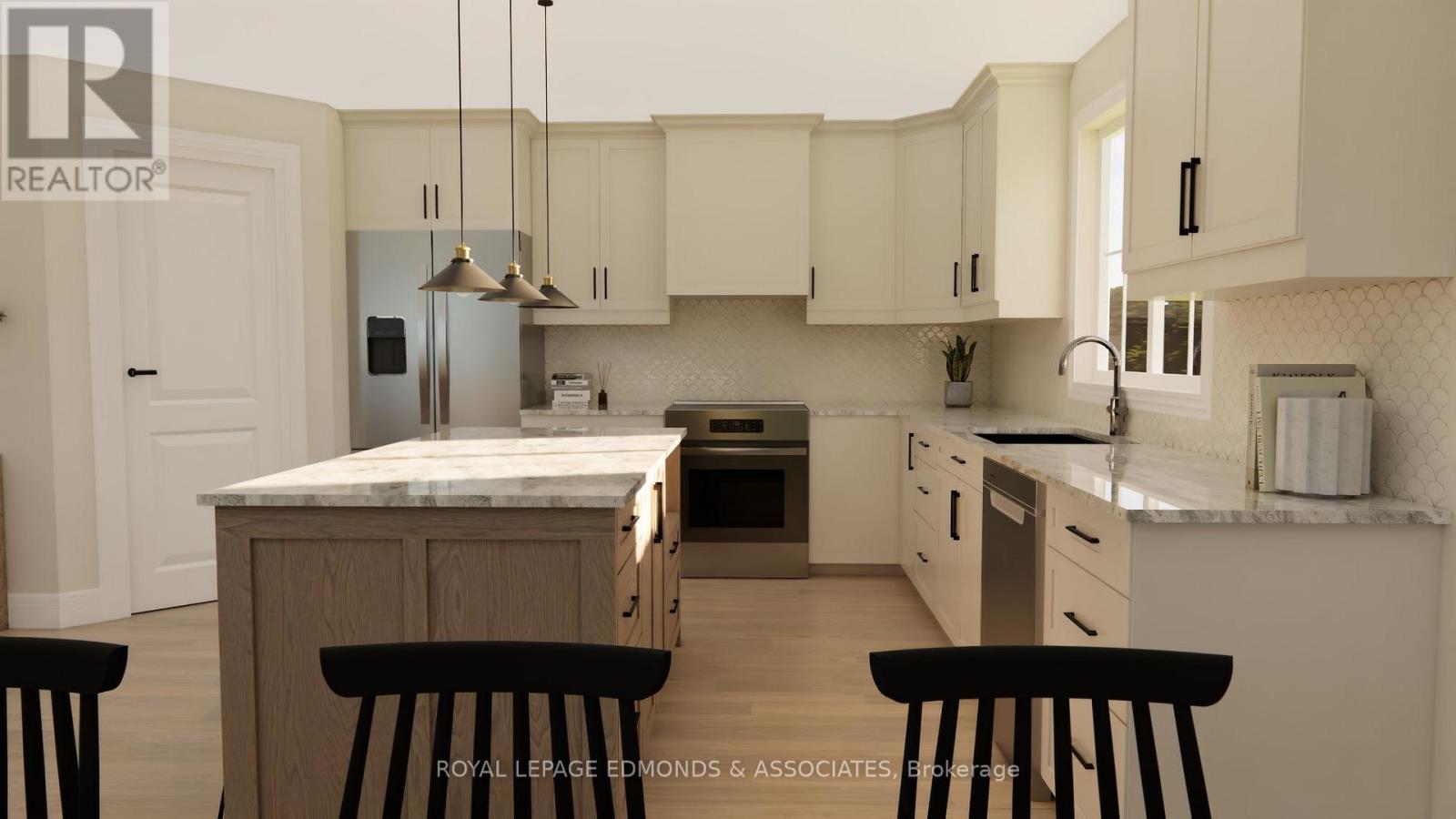 41 Eddy Crescent, Pembroke, Ontario  K8A 0M1 - Photo 3 - X13828328