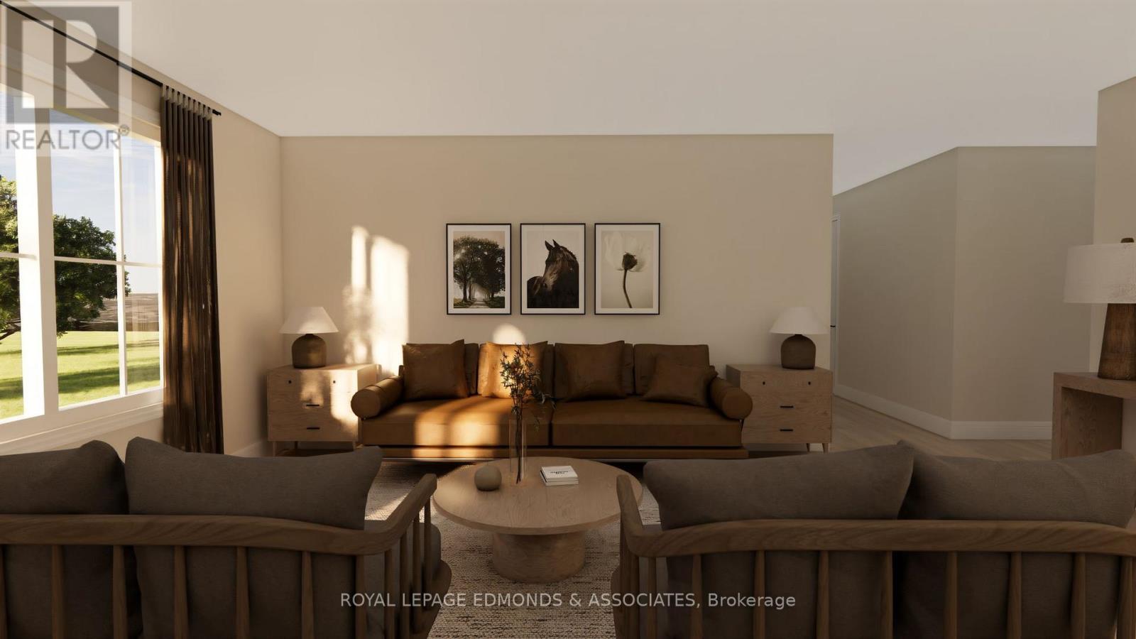 41 Eddy Crescent, Pembroke, Ontario  K8A 0M1 - Photo 6 - X13828328