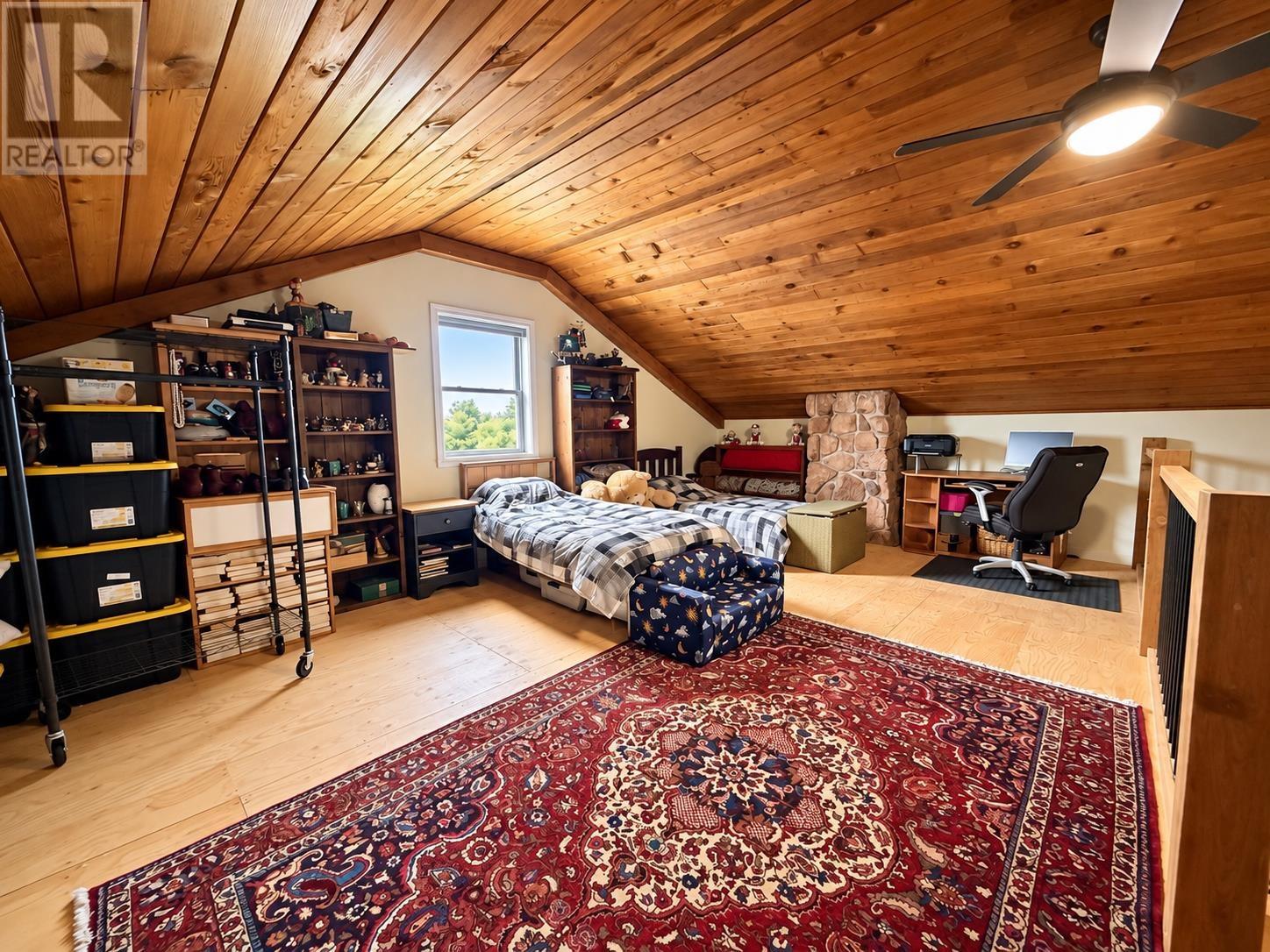 836 Crooked Creek Road, Wheatley River, Prince Edward Island  C1E 0M4 - Photo 12 - 202623779
