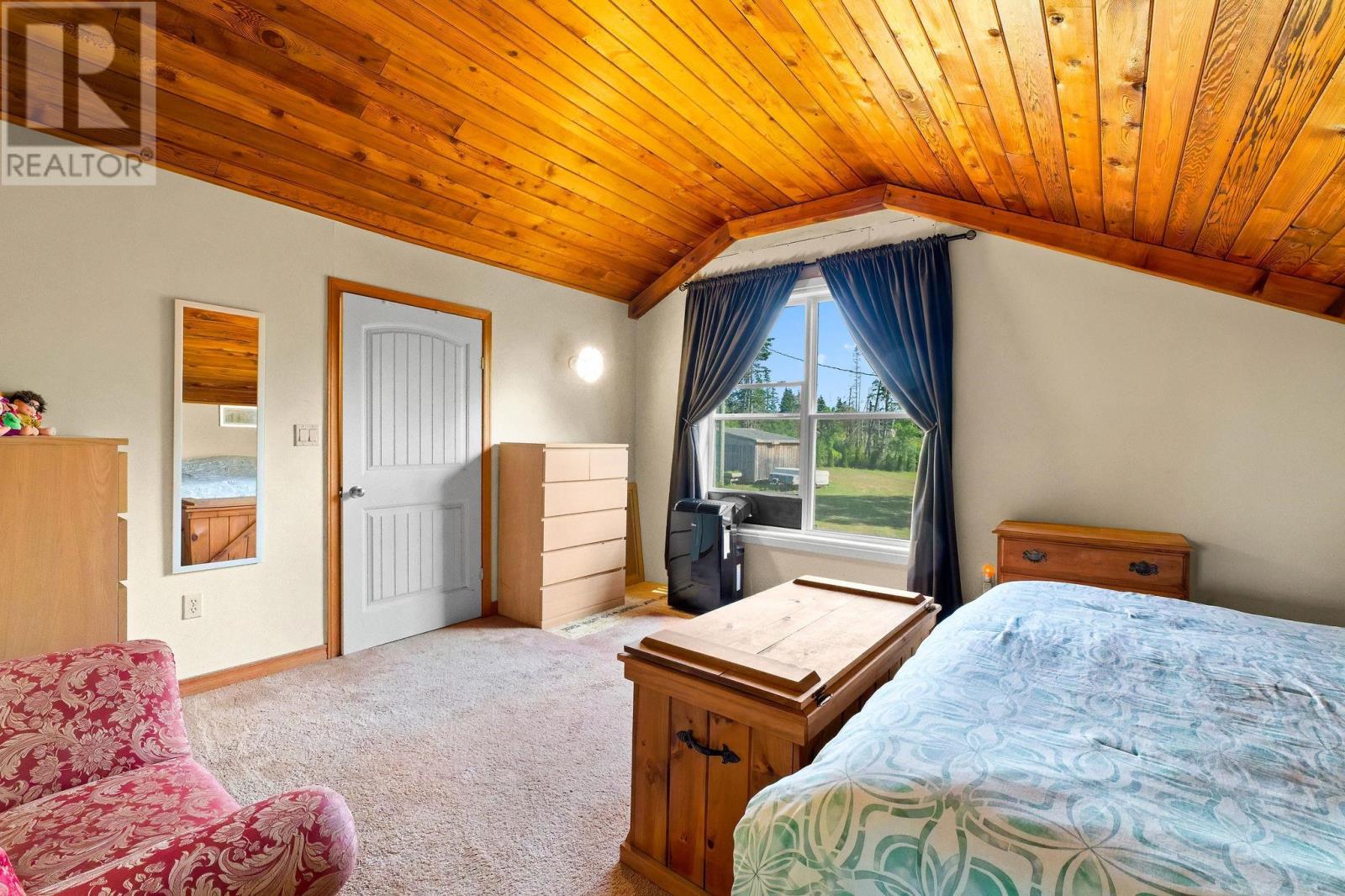 836 Crooked Creek Road, Wheatley River, Prince Edward Island  C1E 0M4 - Photo 13 - 202623779