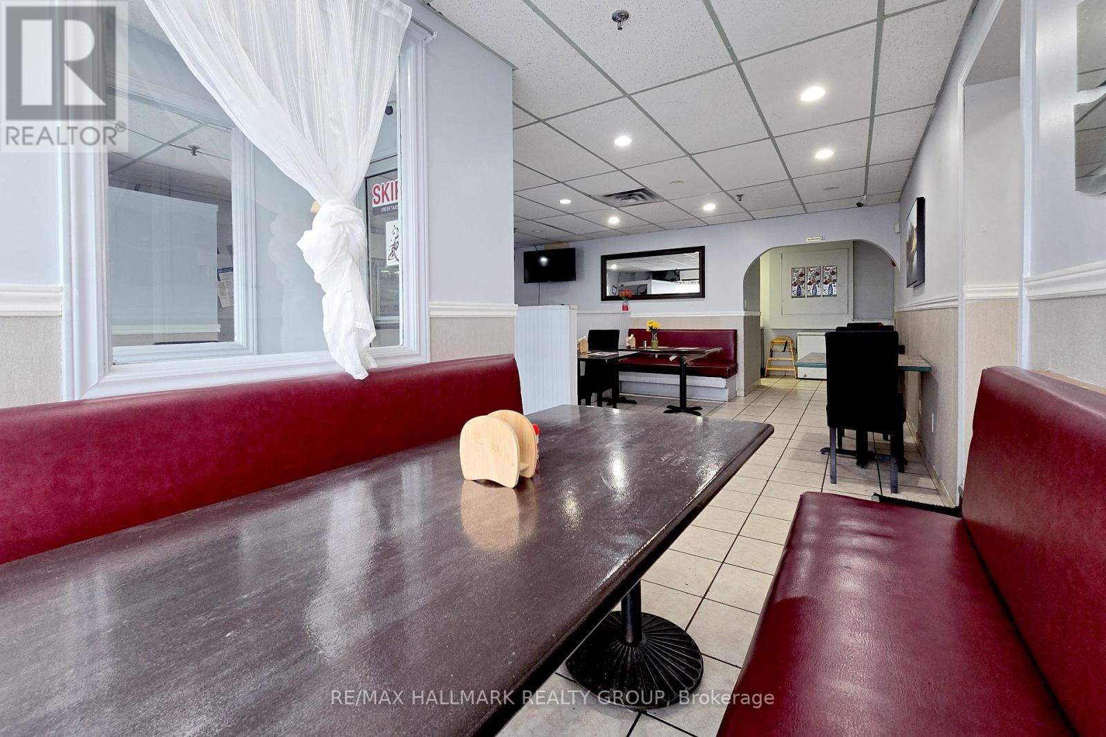 101-103 - 2019 Bank Street, Ottawa, Ontario K1V 0N1 - Photo 12 - X13828174